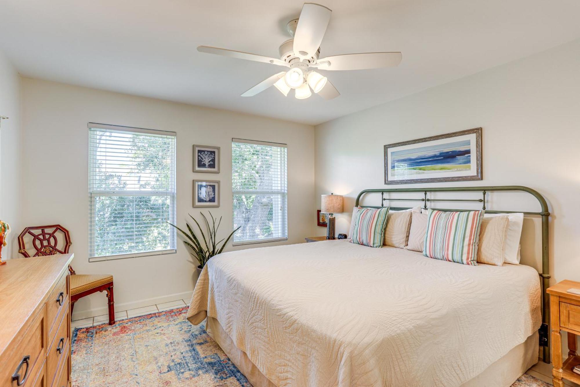 The Palm Bay St Louis Home - Walk To Beach! Waveland Екстериор снимка